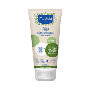 MUST CREME HYDRANTE-BIO 150ML