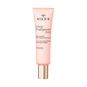 Crème Prodigieuse Boost - Base Lissante 30ml