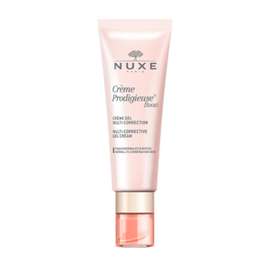 Crème Prodigieuse Boost - Crème Gel multi-correction 40ml