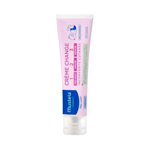 Crème pour le change 1 2 3 50ml