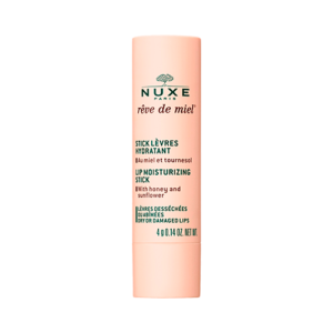 Rêve de Miel - Stick Lèvres Hydratant