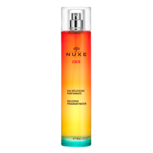 Sun - Eau Délicieuse Parfumante 100ml