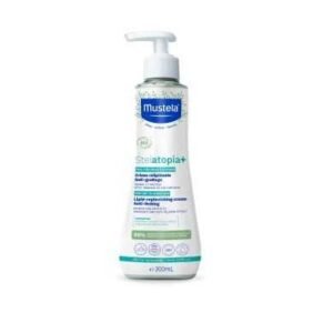 MUST STELATOPIA+ CREME BIO 300 ML
