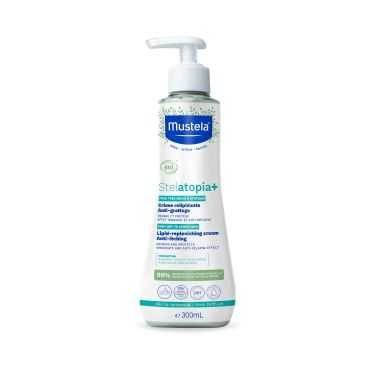 MUST STELATOPIA+ CREME BIO 300 ML