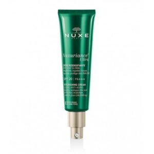 Nuxuriance Ultra - Crème SPF20 50ml