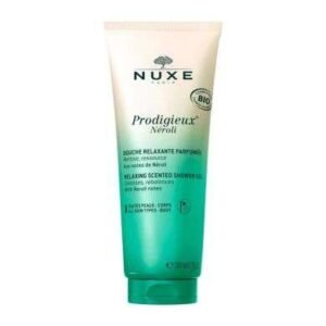 Prodigieux - Gelée de Douche Néroli 200ml