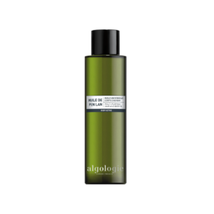 Algologie Huile de Pen Lan - Huile Universelle Corps et Cheveux FL 100ml