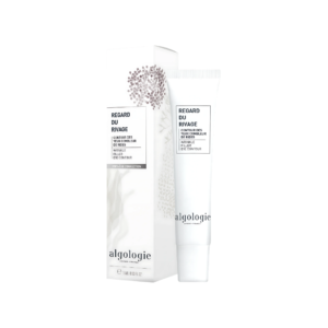 Algologie Regard du Rivage - Contour des Yeux Combleur des Rides TUB 15ml