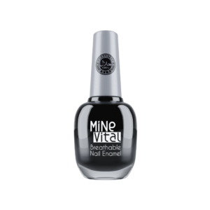 Mine Vital COAL N°1 15ml