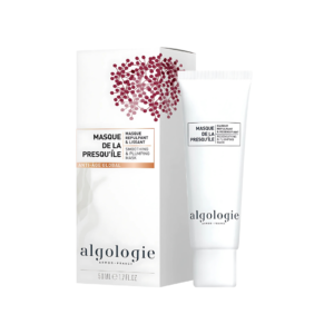 Algologie Masque de la Presqu'ile - Masque Repulpant & Redensifiant TUB 50ml