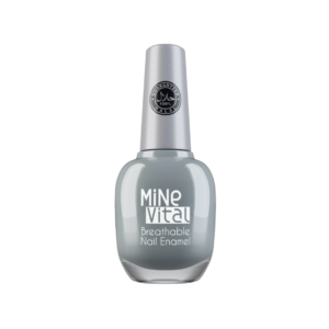 Mine Vital NEBULOUS N°2  15ml
