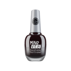 Mine Vital CHERRY N°4  15ml