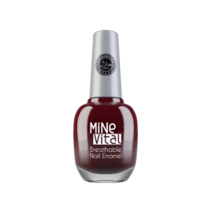 Mine Vital APPLE N°5 15ml