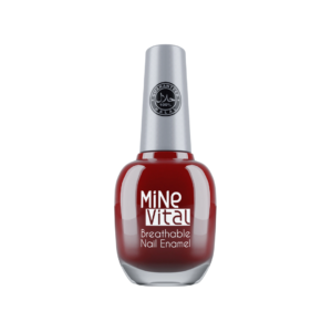 Mine Vital DREAM N°7  15ml