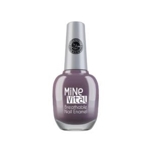 Mine Vital MAUVE DUST N°34  15ml