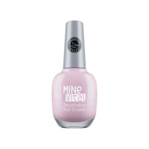 Mine Vital BABY PINK N°13  15ml