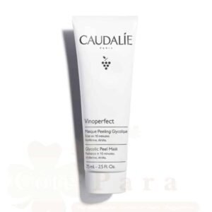 Vinoperfect Masque Peeling Glycolique - 75 mL