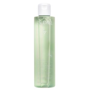 Vinopure Lotion Purifiante - 200 mL