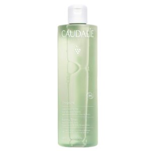 Vinopure Lotion Purifiante - 400 mL