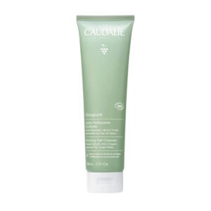 Vinopure Gelée Nettoyante Purifiante - 150 mL