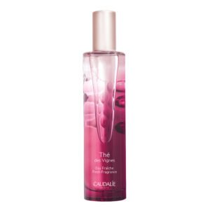 Eau Fraîche Thé des Vignes - 100 mL