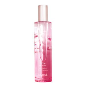 Eau Fraîche Rose de Vigne - 50 mL