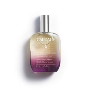 HUILE ELEXIR FIGUE 50ml