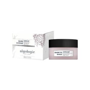Algologie Baume du Rivage - Baume de nuit Ressurfaçant P 50ml