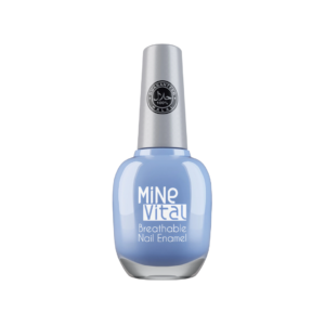Mine Vital VIVID EYES N°16 15ml