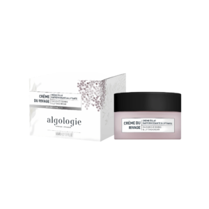 Algologie Crème du Rivage - Crème Eclat Raffermissante & Liftante P 50ml