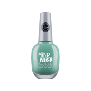 Mine Vital PRASINUS N°18  15ml