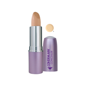 COVERMARK STICK ANTI-CERNE N3  6 Gr