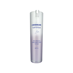 COVERMARK LUMINOUS  30ML