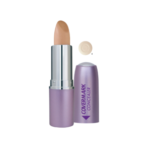 COVERMARK STICK ANTI-CERNE N4  6 Gr