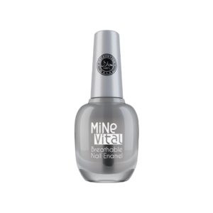 Mine Vital MATTE TOP COAT N°31 15ml