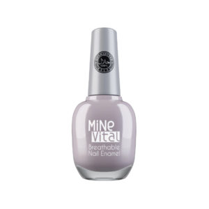 Mine Vital ROEDOE N°22  15ml