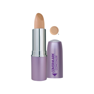 COVERMARK STICK ANTI-CERNE N5  6 Gr