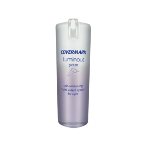 COVERMARK LUMINOUS YEUX  15ML