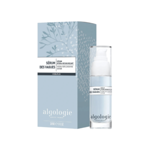 Algologie Sérum des Vagues - Sérum Hydra-Ressourçant FL 30ml