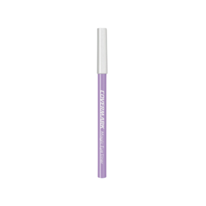 COVERMARK EYE LINER N°2 MARRON 1,5 Gr