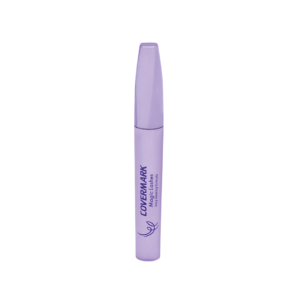 COVERMARK MASCARA MAGIQUE  LASHES NOIR  10ML