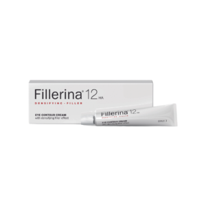 Fillerina 12 Densifying-Filler - grade 3 Eye Contour Cream