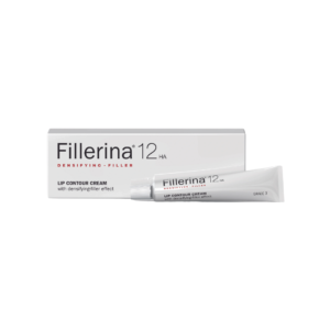 Fillerina 12 Densifying-Filler - grade 3 Lip Contour Cream