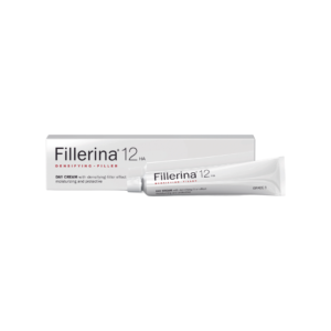 Fillerina 12 Densifying-Filler - grade 5 Day Cream