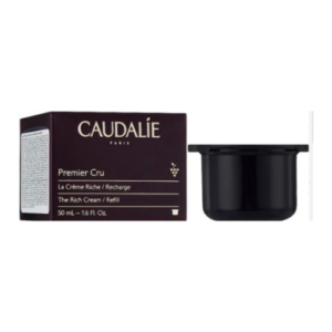 Recharge Premier Cru La Crème Riche - 50 mL