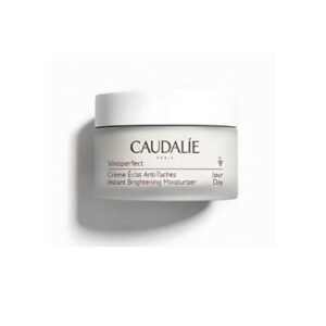 Vinoperfect Crème Eclat Anti-Taches - 50 mL