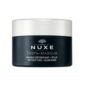 Insta-Masque DETOX 50ml