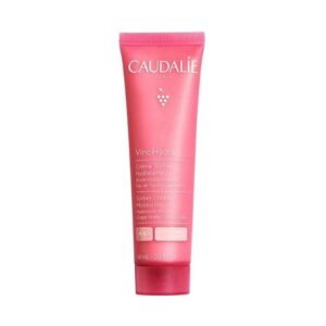 VinoHYDRA Crème sorbet - 60 mL